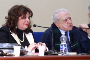 78bc2bbb Bd38 4489 Ba48 487eee5bf759