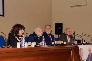 7a00d3ec B371 4423 93ab 2c3b292c6aa3