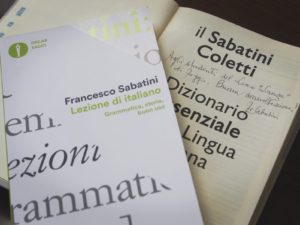 85259bc2 2683 415e Bc22 493c3ae521af