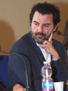 92dcb672 82b6 405b Be23 06f020f31078