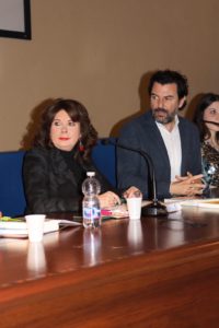 94d34910 Bbd0 4a57 90e6 58e0ce84dd7c