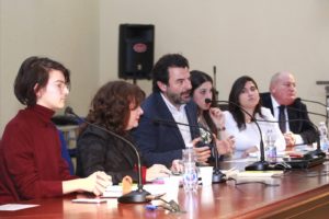 94f3fdb7 55d5 4d28 959e 8ea2aa621118