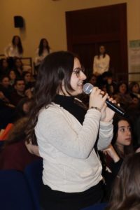 96e5b4f8 021a 454a B142 Bd15a2f42515