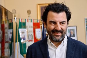 9803f1a1 82fd 475c A257 138144333f61