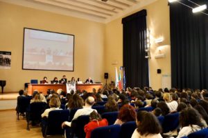 9b60ac45 0a2a 4a32 Befc E202fafc1458