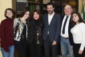 Acf94082 2003 4faa 8c5d 57abe27ec7d2