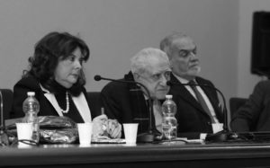 Ad549a7a 3481 41e1 B9f5 C3f8749ef162