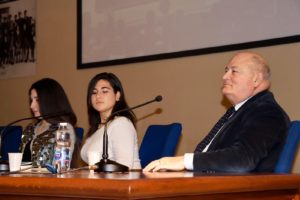 B29c511c Bce5 4800 87f0 A0ca8a00df0d