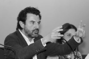 Bb818d13 9a4c 40d6 9af6 7d5fea5006c0