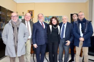 C06f2b17 B8df 45bc Bb26 3ee8bfbfc5d0