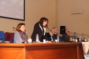 Cce6cf87 85f3 4ee3 Ba10 B5e635cdb456