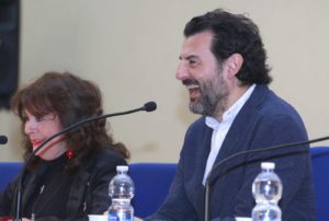 Cd93d9d9 E825 455c A085 A8aca4850719