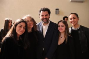 D065c5ce 1108 4ad3 96fd 40e285378ee3