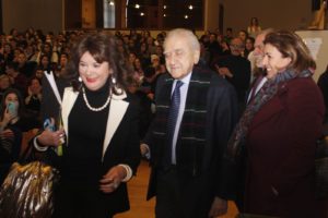 E245c80c 1cd6 4e37 96b7 Ffcb03d1450d