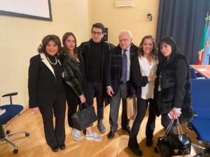 E2a3bdca 24d0 466f Ba93 28192c14035e