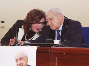 E8187317 9824 493f 81c0 480b2c9d9d6b