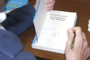 Eb3ee878 Eea6 4c86 8e8c 6e0ac1b82fa1