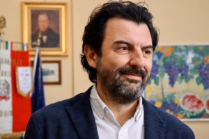 Ef18c36b F870 49e7 8c9e 74d3fba3a5c8