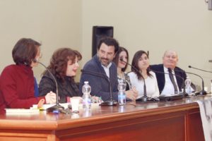 F407f050 8a0a 4e38 A3f7 9bcd1abbbdbc