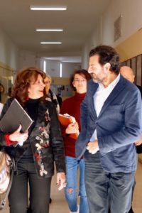 F4d545e7 Ae64 4380 B200 9a1d2fa43e2c