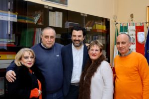 Fa0c9688 7763 4175 87a8 50d21095449f