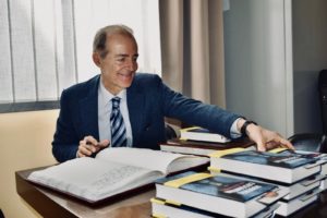 1655e6f4 D5e9 4a5c 9de7 13681e66bf71