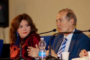 1de35453 04fa 42ec Bdab 4eeca2f10708