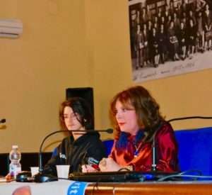 1eeb02d1 Ec19 40c4 92e2 A6202ce77320