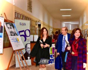 383861f5 Dc82 48c8 87df 10faaa7b4eb1