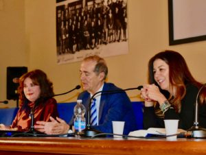 5eb2eea3 Aac3 403d 84db 10f4b3b5358f