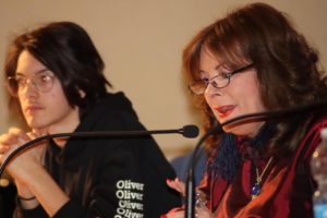 7b6d496c 8ae6 4470 Aba6 8e213fcb70f8