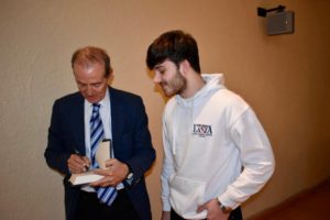 7ec4496b 6c25 46ea 88ce D865ffefd4b2