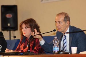 90e2f506 Dbc0 4662 B32d 07bb61ea510c