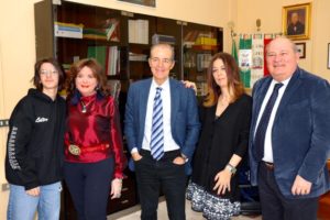 97d925fc 89b0 4cdb B1e5 7711de0db9f9