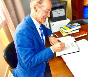 Ac6896c1 13d9 43ac 81df F6128e347750