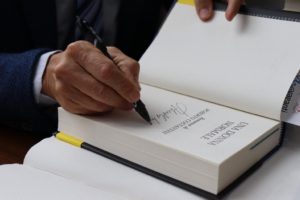 Bb239bbc 9d96 4dd9 8a4a 033751c48193