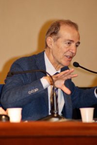 Cd85ea81 B43c 43d8 951d 78e1b695a599