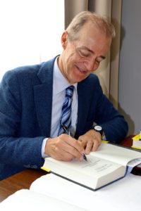 Da36d6b9 0162 4451 9a0f 49eb2dc08fba