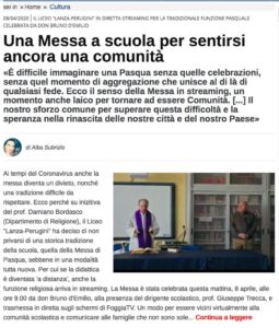 41366264 Ff9c 496b 82cf C9969fe476d5