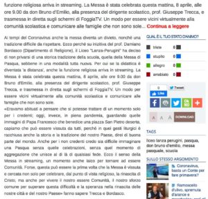 4f0f2a13 43f1 4740 8e18 8d160dd23bae