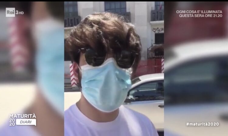 Francesco Notarangelo