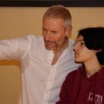 7337ddcd 45f1 43b6 89fe Fd7117e30333