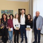 B3ca2d44 A6c3 4bbe 8850 9f38c2c89929