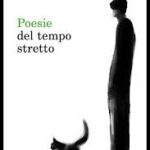 Cover Poesie Del Tempo Stretto