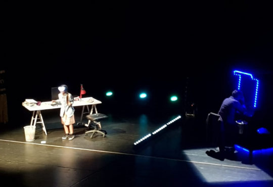 Per gioco solo per gioco