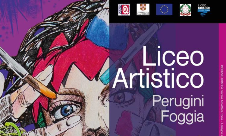 MANIFESTO2019 openday