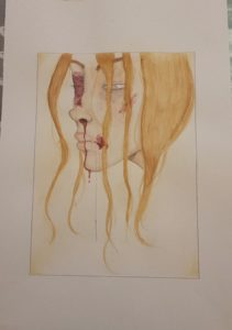 01 2 Angelica Morelli 1