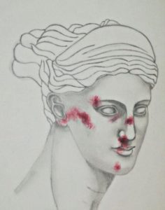 01 3 Francesca Pellizzieri 1