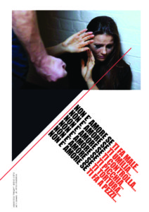 02 Ciavarella Pagina 01