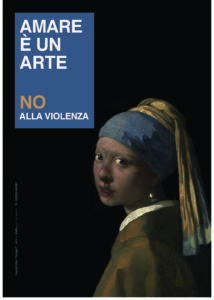 02 Ciavarella Pagina 02